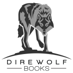 cropped-Dire-Wolf-Logos-02.png